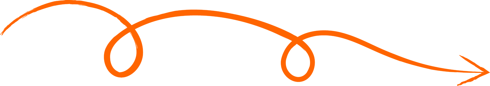 Fleche-orange.png