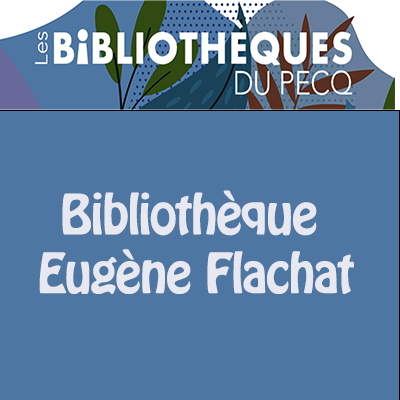 Plan de travail 31 Bibliothèque Eugène Flachat - Le Pecq (78)
